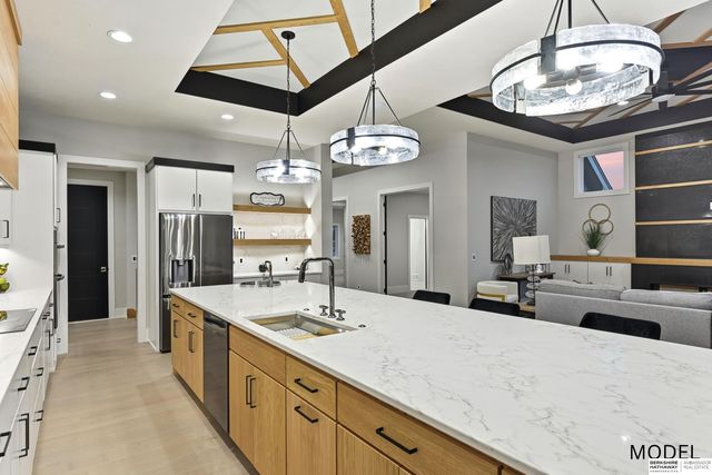 3513 S 220th Street, Elkhorn, NE 68022