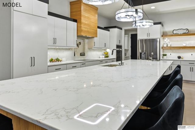 3513 S 220th Street, Elkhorn, NE 68022