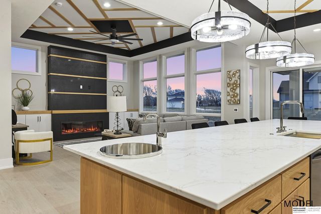 3513 S 220th Street, Elkhorn, NE 68022