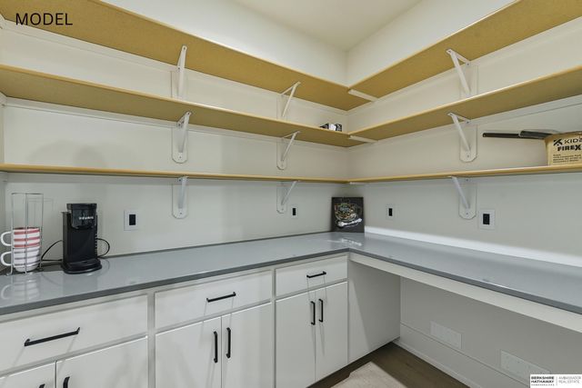 3513 S 220th Street, Elkhorn, NE 68022