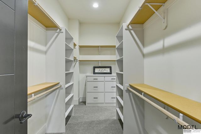 3513 S 220th Street, Elkhorn, NE 68022