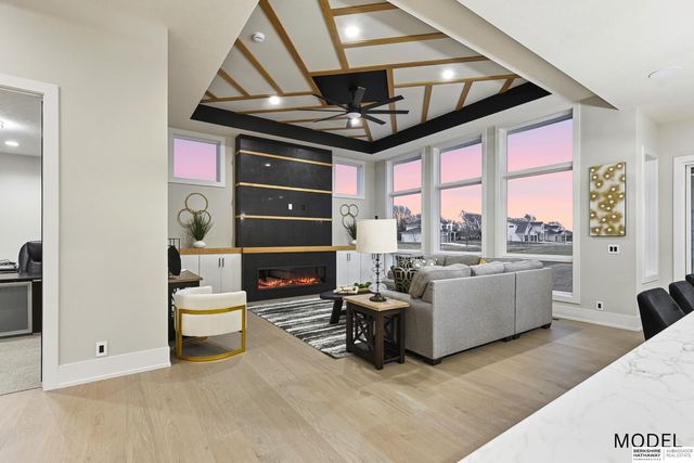 3513 S 220th Street, Elkhorn, NE 68022