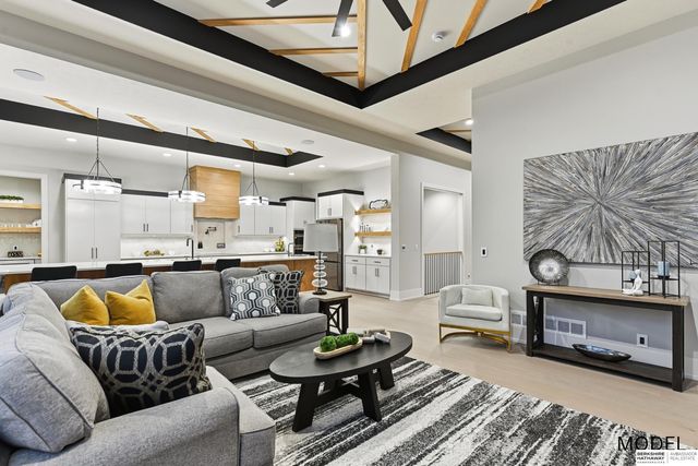 3513 S 220th Street, Elkhorn, NE 68022