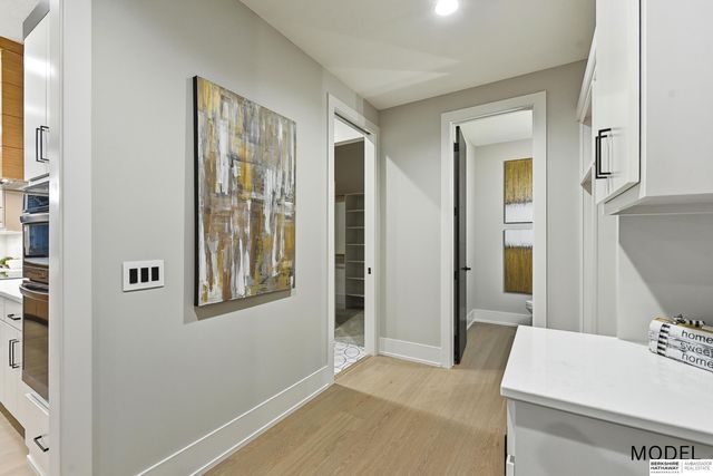 3513 S 220th Street, Elkhorn, NE 68022