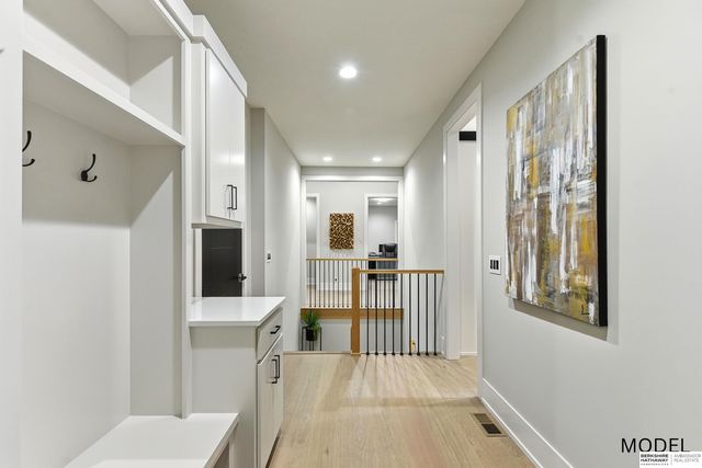 3513 S 220th Street, Elkhorn, NE 68022