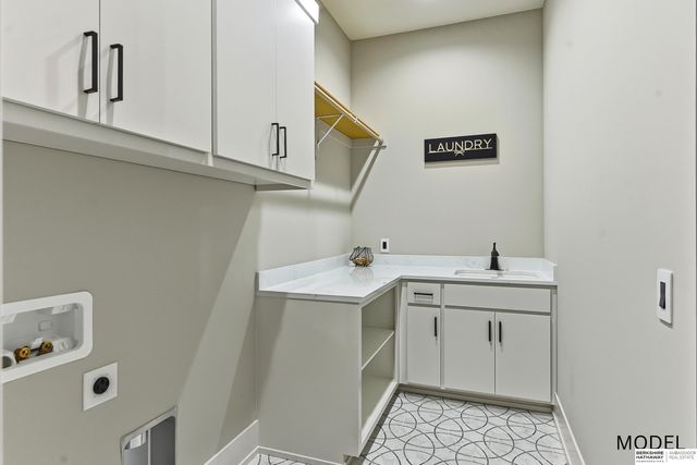 3513 S 220th Street, Elkhorn, NE 68022