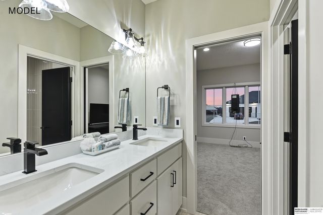 3513 S 220th Street, Elkhorn, NE 68022