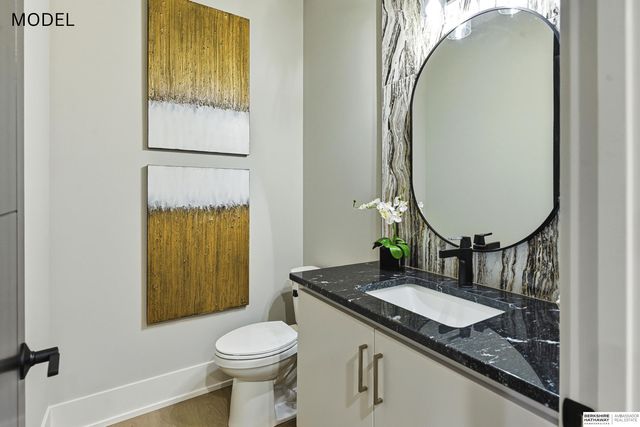 3513 S 220th Street, Elkhorn, NE 68022