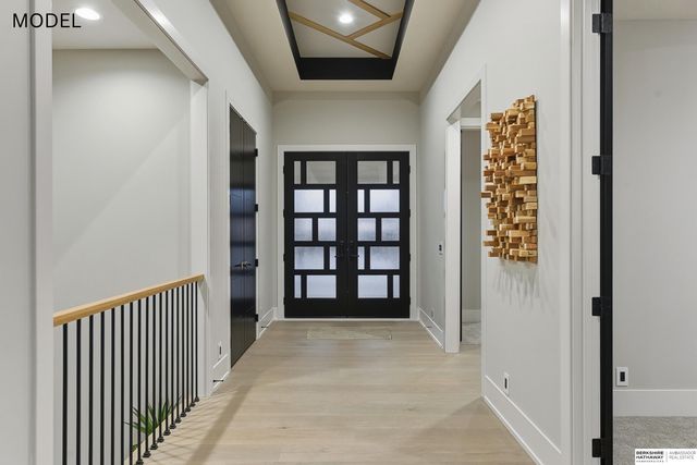 3513 S 220th Street, Elkhorn, NE 68022