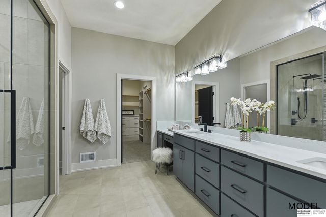 3513 S 220th Street, Elkhorn, NE 68022