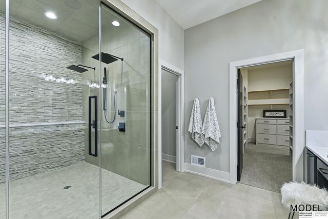 3513 S 220th Street, Elkhorn, NE 68022