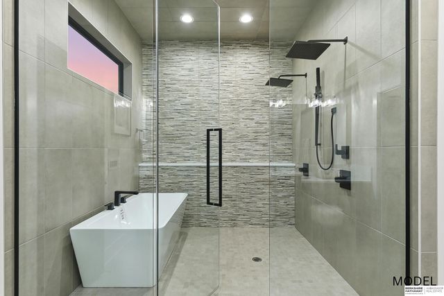 3513 S 220th Street, Elkhorn, NE 68022