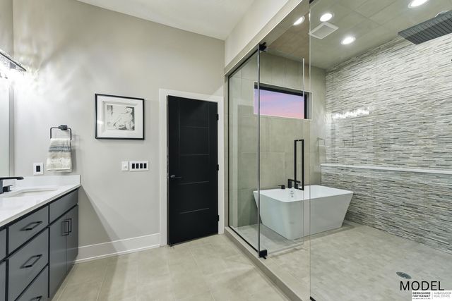 3513 S 220th Street, Elkhorn, NE 68022