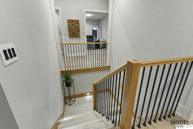 3513 S 220th Street, Elkhorn, NE 68022