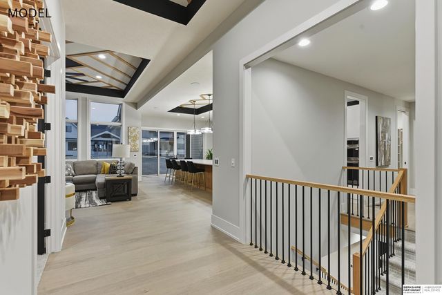 3513 S 220th Street, Elkhorn, NE 68022