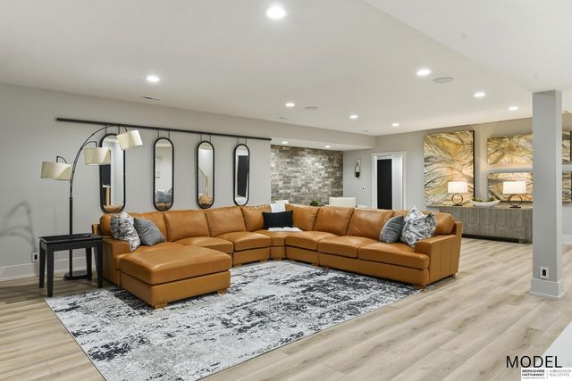 3513 S 220th Street, Elkhorn, NE 68022