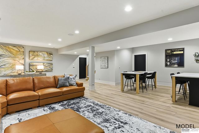 3513 S 220th Street, Elkhorn, NE 68022