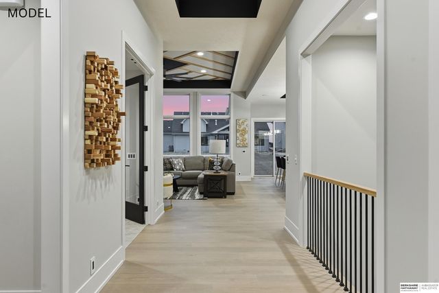 3513 S 220th Street, Elkhorn, NE 68022