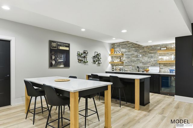 3513 S 220th Street, Elkhorn, NE 68022