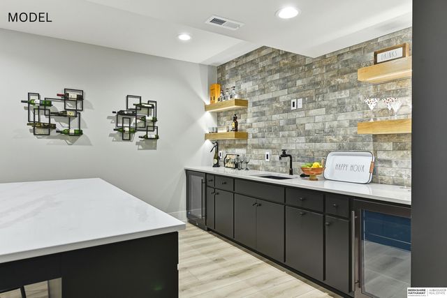 3513 S 220th Street, Elkhorn, NE 68022