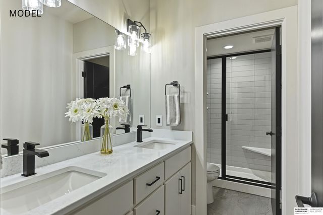 3513 S 220th Street, Elkhorn, NE 68022