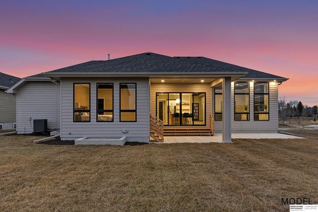 3513 S 220th Street, Elkhorn, NE 68022