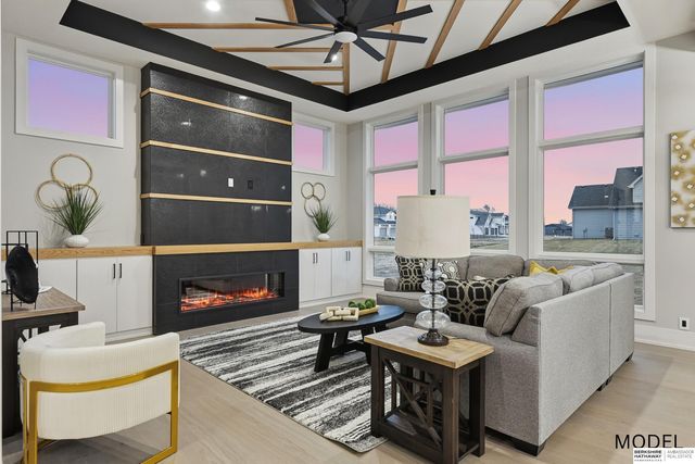 3513 S 220th Street, Elkhorn, NE 68022