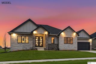 3513 S 220th Street, Elkhorn, NE 68022