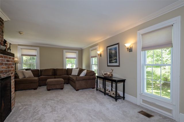 200 Wyoming Street, Warsaw, NY 14569