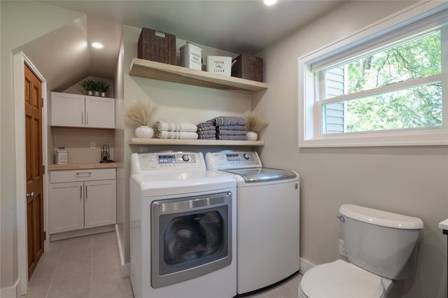 200 Wyoming Street, Warsaw, NY 14569