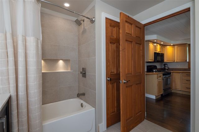 200 Wyoming Street, Warsaw, NY 14569