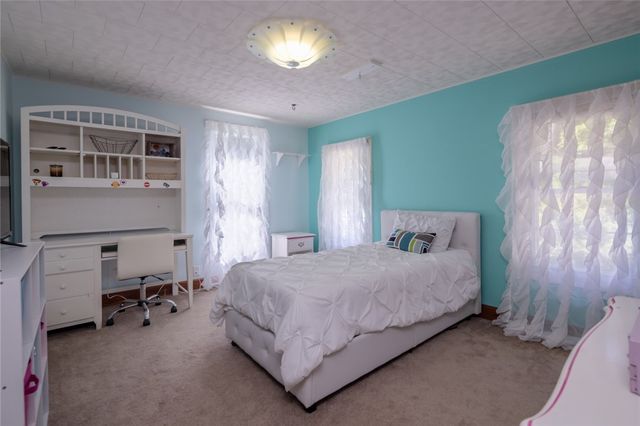 200 Wyoming Street, Warsaw, NY 14569