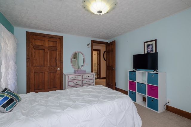 200 Wyoming Street, Warsaw, NY 14569