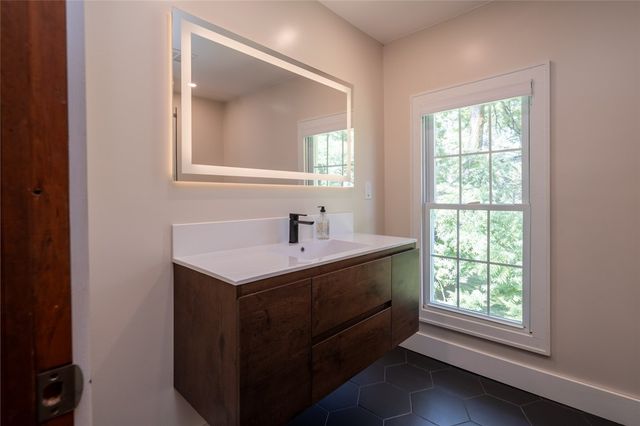 200 Wyoming Street, Warsaw, NY 14569