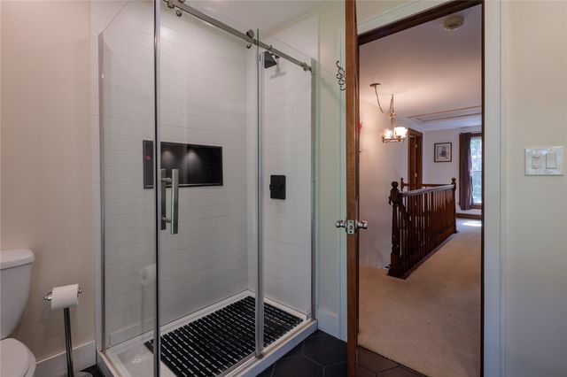 200 Wyoming Street, Warsaw, NY 14569