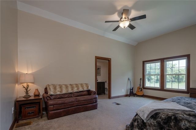 200 Wyoming Street, Warsaw, NY 14569