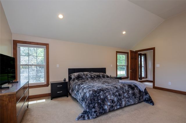 200 Wyoming Street, Warsaw, NY 14569