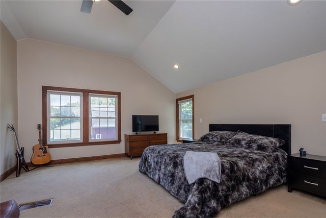 200 Wyoming Street, Warsaw, NY 14569