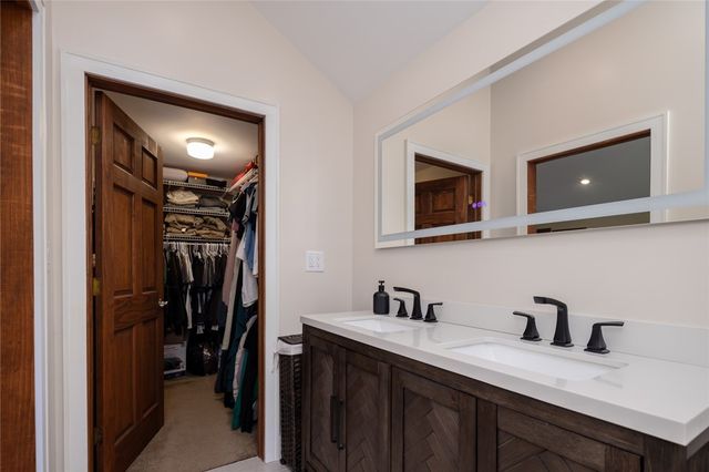 200 Wyoming Street, Warsaw, NY 14569