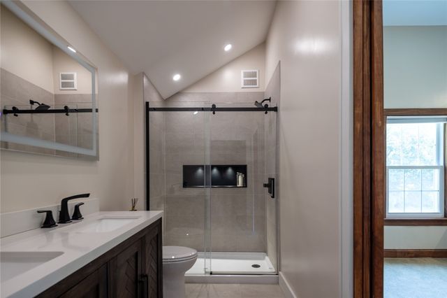 200 Wyoming Street, Warsaw, NY 14569