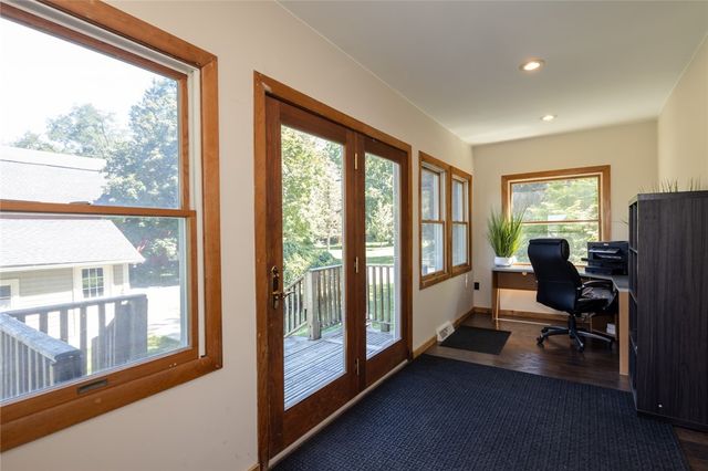 200 Wyoming Street, Warsaw, NY 14569