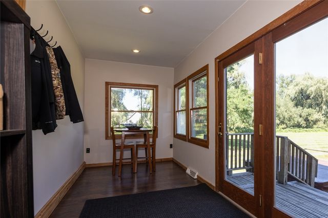 200 Wyoming Street, Warsaw, NY 14569