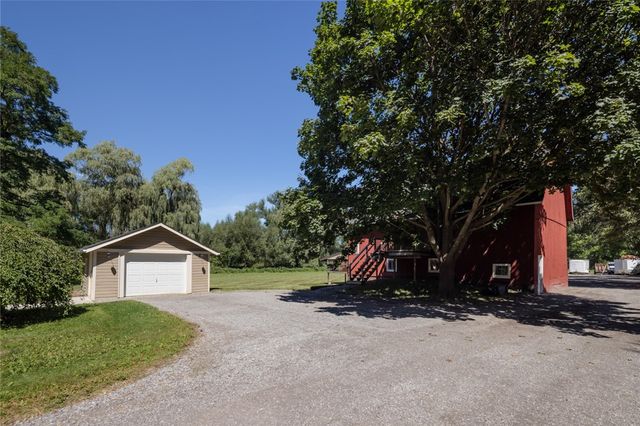 200 Wyoming Street, Warsaw, NY 14569