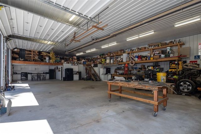 200 Wyoming Street, Warsaw, NY 14569