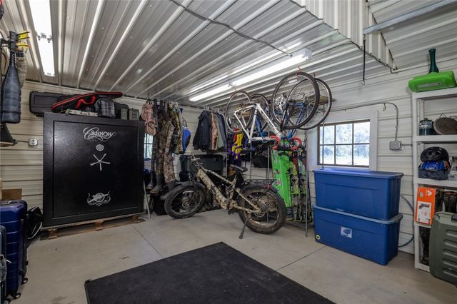 200 Wyoming Street, Warsaw, NY 14569