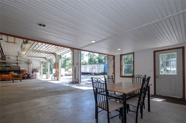 200 Wyoming Street, Warsaw, NY 14569