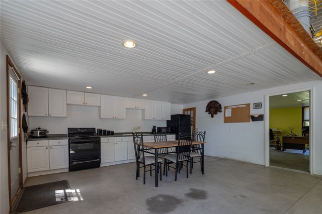 200 Wyoming Street, Warsaw, NY 14569