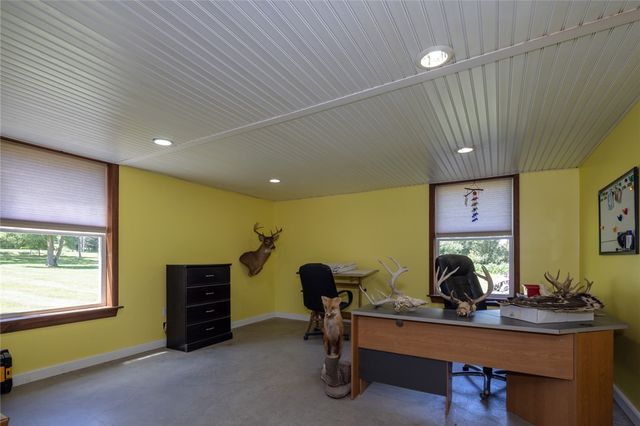 200 Wyoming Street, Warsaw, NY 14569