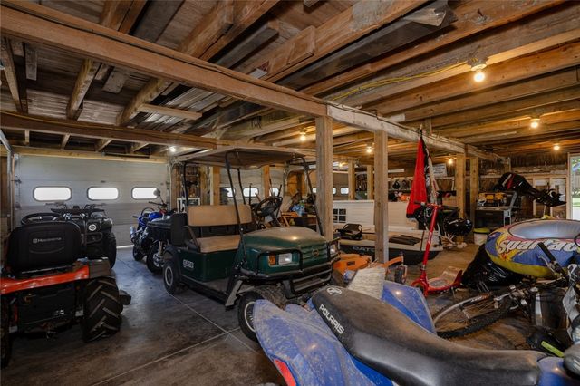 200 Wyoming Street, Warsaw, NY 14569