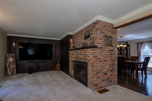 200 Wyoming Street, Warsaw, NY 14569